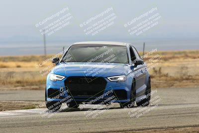 media/Nov-18-2023-Audi Club (Sat) [[5709809b9c]]/B group/Star Mazda/